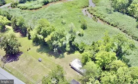 36614 Camp Barnes Rd, Frankford, DE 19945