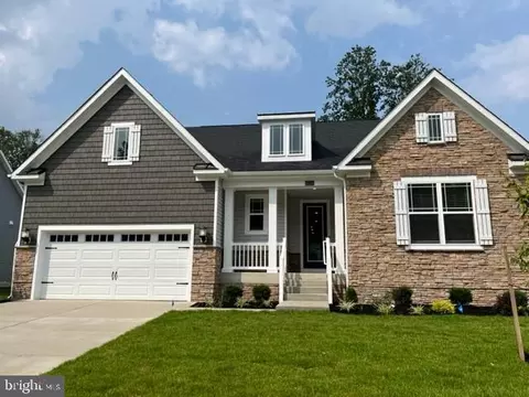 35134 Kindleton Ln, Lewes, DE 19958