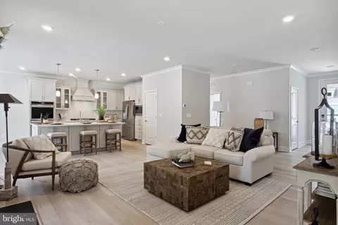 35140 Kindleton Ln, Lewes, DE 19958