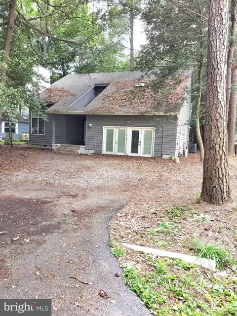 32 Lakewood Dr, Lewes, DE 19958