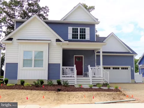 34629 Sweet Spot Way #4002, Millsboro, DE 19966