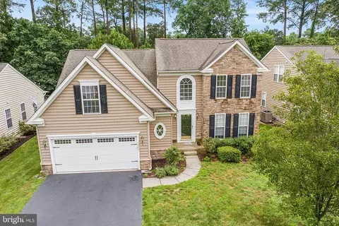 32617 Seaview Loop, Millsboro, DE 19966