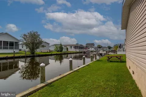 37004 Laws Point Rd, Selbyville, DE 19975