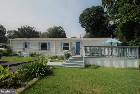 23277 Timothy Ln #37979, Lewes, DE 19958