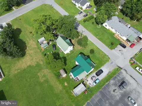 1 Mary St, Georgetown, DE 19947 photo 4