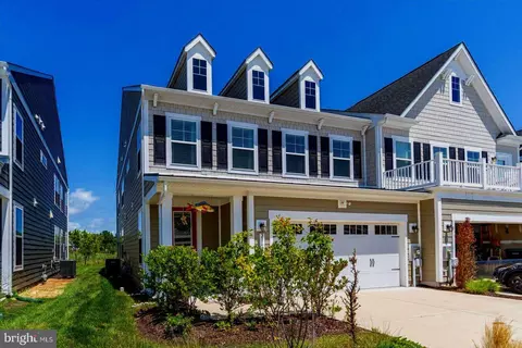 21427 Sweetwater Sq, Selbyville, DE 19975