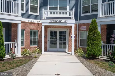 24258 Zinfandel Ln #104, Lewes, DE 19958