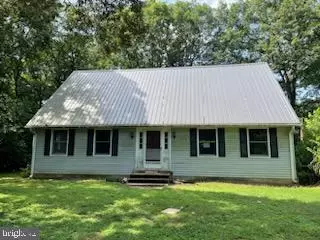 14500 Staytonville Rd, Greenwood, DE 19950