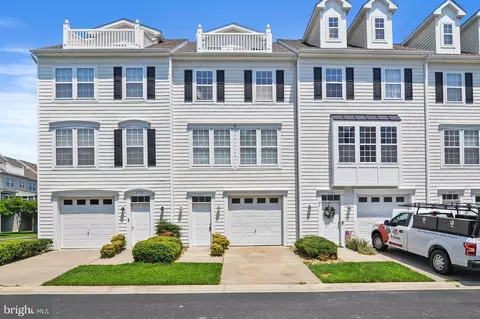 26761 Chatham Ln #B19-2, Millsboro, DE 19966