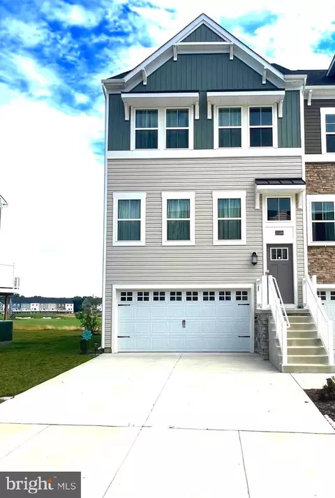 35108 Wright Way, Millsboro, DE 19966