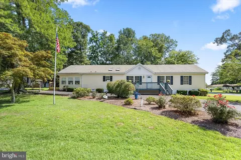 34216 Echo Ct, Frankford, DE 19945