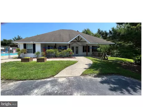 33554 Weshampton Ln, Ocean View, DE 19970 photo 23