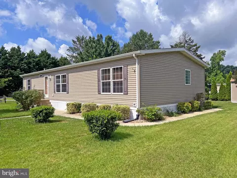 23430 Dill Ln #G-45, Lewes, DE 19958