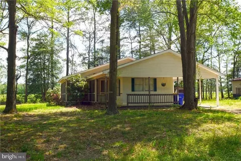 27924 Avalon Dr, Georgetown, DE 19947