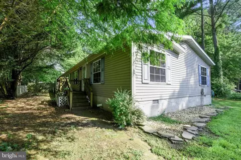 26250 School Ln, Millsboro, DE 19966