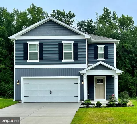 22129 Shorebird Way, Millsboro, DE 19966