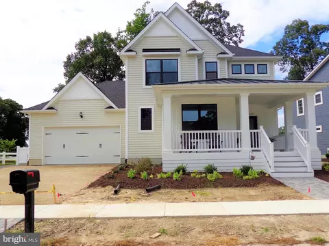 34619 Sweet Spot Way #4003, Long Neck, DE 19966
