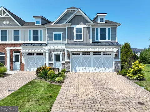 325 Samantha Dr, Lewes, DE 19958