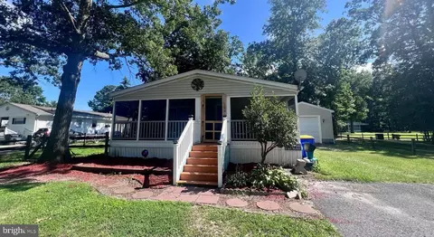 34728 Shroud St #51381, Millsboro, DE 19966