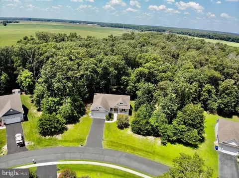 28455 Cedar Ridge Dr, Millsboro, DE 19966