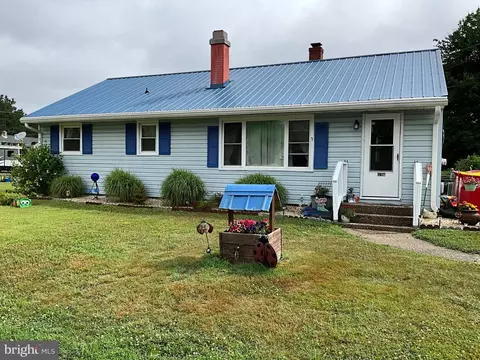 17251 Webb St, Milford, DE 19963