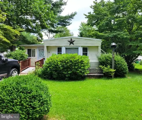 17277 Ridge Line Dr #17148, Lewes, DE 19958