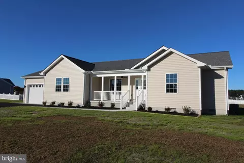 24733 Mill Pond Ln, Georgetown, DE 19947