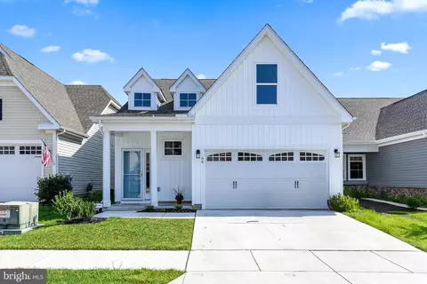 60 Champions Dr, Bridgeville, DE 19933