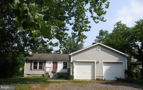 31755 Dune Cir, Lewes, DE 19958
