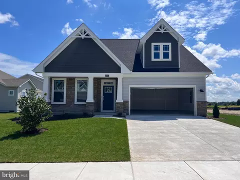 29063 Frenchman Bay Dr, Lewes, DE 19958