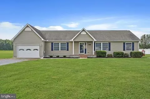 9390 Memory Rd, Greenwood, DE 19950