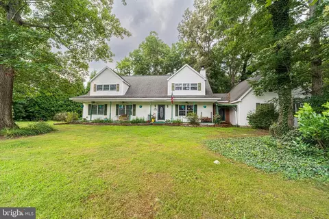 29774 Lakewood Dr, Millsboro, DE 19966
