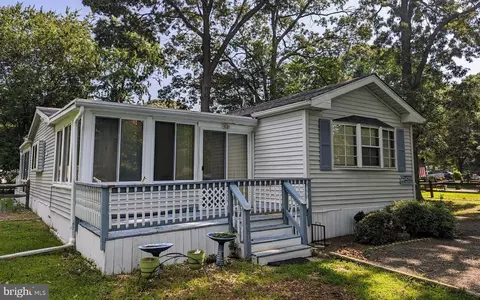 34295 Harbor Dr S #22561, Millsboro, DE 19966