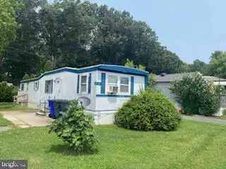 19864 Sea Air Ave #3106, Rehoboth Beach, DE 19971