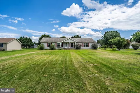 20210 Johnson Rd, Lincoln, DE 19960