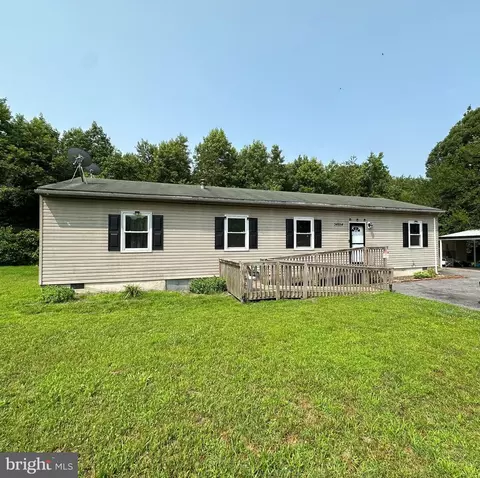 34554 Rider Rd, Delmar, DE 19940
