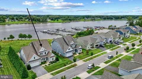 33317 Bayberry Ct, Dagsboro, DE 19939