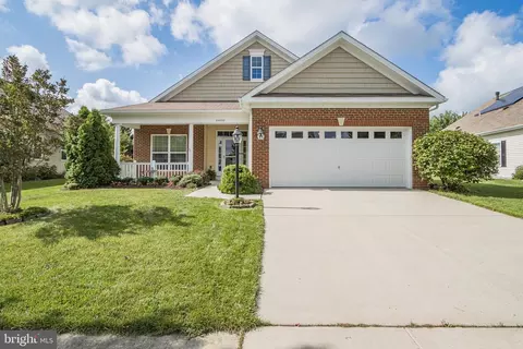 24832 Magnolia Cir, Millsboro, DE 19966