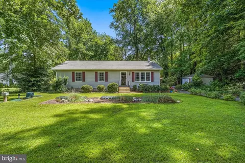 33996 Indian Queen Ln, Dagsboro, DE 19939