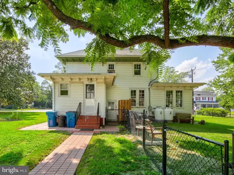 715 West St, Laurel, DE 19956 photo 44