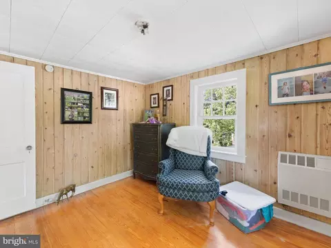 715 West St, Laurel, DE 19956 photo 34