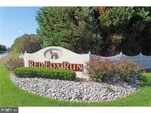 Lot 34 Den Drive, Milton, DE 19968