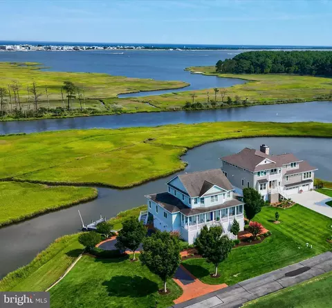 21209 Robin Rd, Rehoboth Beach, DE 19971
