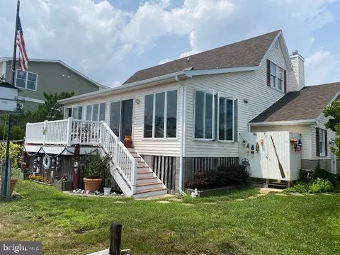26 Bayside Dr, Fenwick Island, DE 19944
