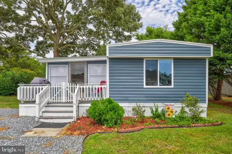 35431 Joann Dr, Millsboro, DE 19966