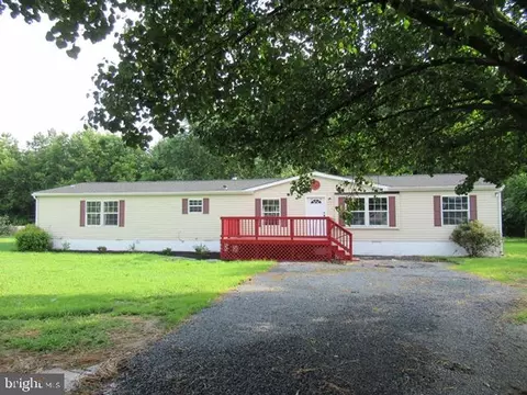 12966 Seashore Hwy, Georgetown, DE 19947