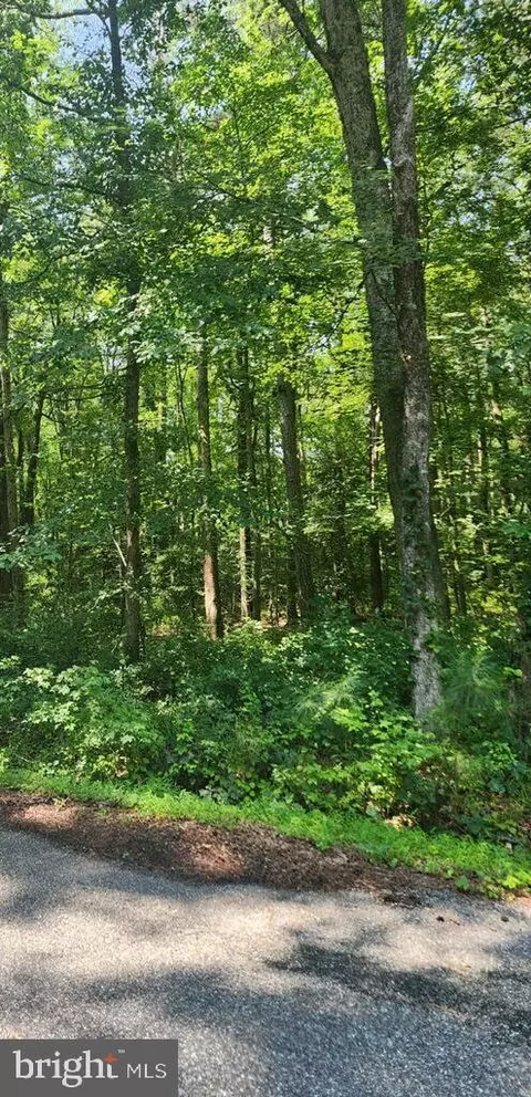 0 N Route 605, Georgetown, DE 19947