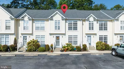17459 Taramino Pl #39, Lewes, DE 19958