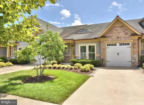 36312 Thrasher Ln, Ocean View, DE 19970