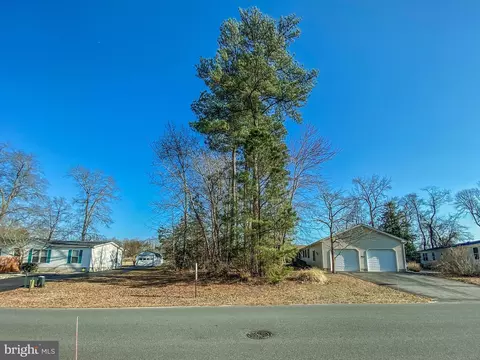 37 White Pine Dr, Millsboro, DE 19966